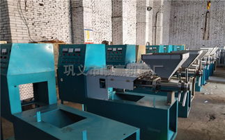 【家用微型榨油機價格-多少錢一臺-榨油設備價格表-廠家現貨】-