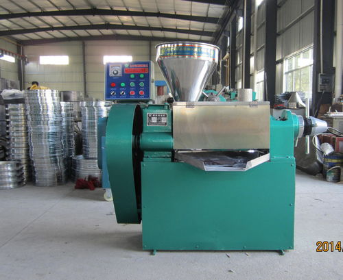 宏源 大容量液壓榨油機 大豆液壓榨油機 商用液壓榨油機油坊專業設備 胡麻榨油機 油坊專用設備 全國聯 食品飲料欄目