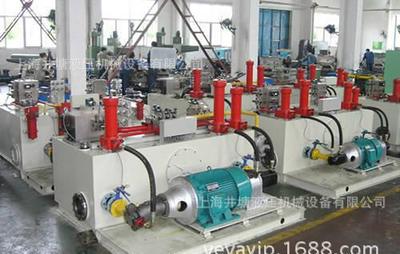 【上海液壓站安徽液壓站浙江液壓站江蘇液壓站北京液壓站天津液壓站】價格_廠家_圖片 -