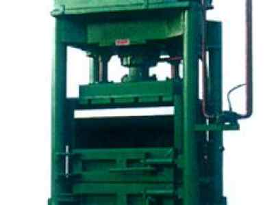 山東具有口碑的服裝打包機供應商是哪家,好用的服裝打包機