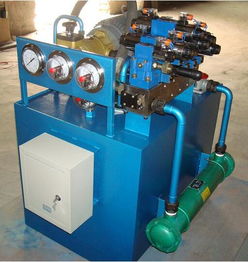 圖片,海量精選高清圖片庫 包頭市華諾銘威液壓系統有限責任公司