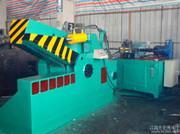 江陰自動鋼板剪切機剪刀機價格_江陰鋼板自動剪切機剪刀機_江陰市圣博液壓機械