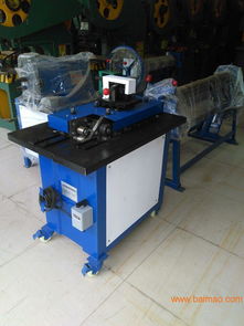 溫州風管轆骨機 六功能咬口機,溫州風管轆骨機 六功能咬口機生產廠家,溫州風管轆骨機 六功能咬口機價格