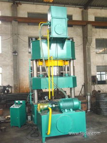 興化市潤泰液壓設備制造廠