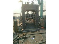 產品展示 遵化市勝豐液壓機械廠 必途推薦