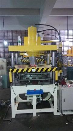 龍崗區(qū)油壓機(jī)圖片,龍崗區(qū)機(jī)械廠(chǎng)圖片,龍崗液壓機(jī)圖片-中科商務(wù)網(wǎng)-佛山市潤(rùn)達(dá)液壓機(jī)械設(shè)備