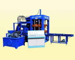 最新供求 鞏義市信達(dá)液壓機(jī)械廠(chǎng)