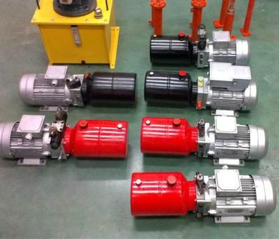 松江生產(chǎn)液壓升降臺(tái)液壓站廠(chǎng)家圖片|松江生產(chǎn)液壓升降臺(tái)液壓站廠(chǎng)家樣板圖|松江生產(chǎn)液壓升降臺(tái)液壓站廠(chǎng)家-上海子鷹液壓機(jī)械設(shè)備