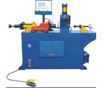 產(chǎn)品庫(kù)