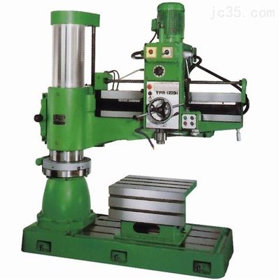 Z3050液壓搖臂鉆 搖臂鉆床價(jià)格