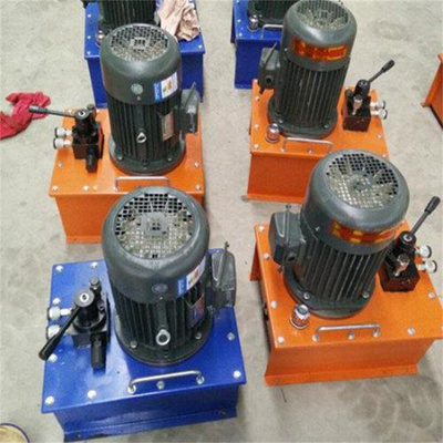 江蘇徐州套筒鋼筋擠壓機(jī) 廣東梅州