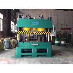 數(shù)控液壓機(jī)廠 數(shù)控液壓機(jī) 選購(gòu)液壓機(jī)找廣集機(jī)械