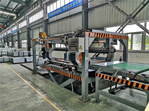 液壓整平機(jī)哪家實(shí)惠？佛山泓眾機(jī)械設(shè)備為您提供高性價(jià)比選擇