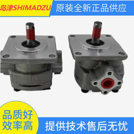 R717潤(rùn)滑油在液壓機(jī)械設(shè)備中的應(yīng)用與優(yōu)勢(shì)