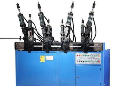 鐵線折彎機 高效液壓機械設備的全面圖庫與介紹