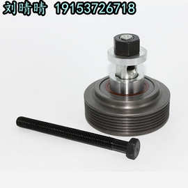 揚州漲緊輪 汽車及零配件銷售的專業選擇