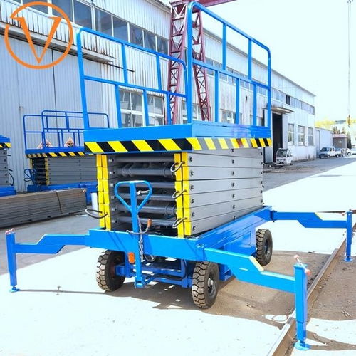 山東星漢液壓機械 汽車及零配件銷售的行業領先者