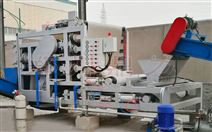 液壓機械報價、規格、品牌及公司概覽 智能制造網在汽車及零配件銷售中的應用