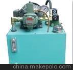 廣東液壓站生產廠家 專業定制液壓系統、液壓油缸及機械設備解決方案