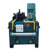 洛豐滾筒炒鍋 價格、廠家及產品詳情