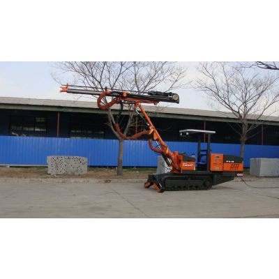 隧道臺車價格、圖片及行業應用全解析